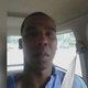 Peter Gaines
KHOU Screenshot